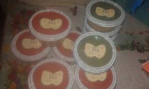 15135979_1202554383171772_2110057495777066000_n