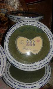 15055757_1196901300403747_8804257644894380914_n