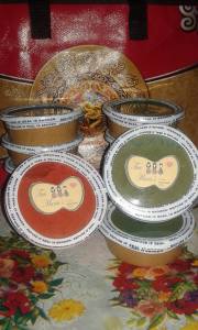 15107328_1196902233736987_1447915595486318583_n